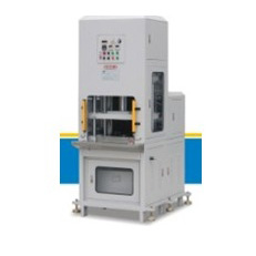 XTM-109S series IMD/IML hot-pressing machine 