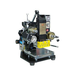 Pneumatic Stamping Machine 90-C